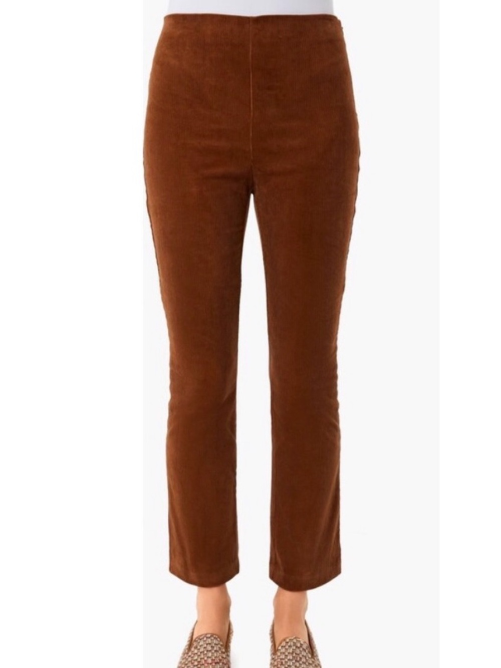 Tuckernuck Ashford Corduroy Pants